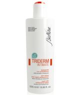 I. C. I. M. Internation Triderm Intimate Detergente Antibatterico 500 Ml