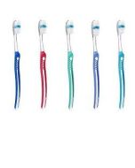 Procter & Gamble Oralb Indicator 35 Spazz M Bip