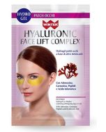 Winter Hyaluronic Patch Occhi