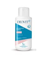 Deovit Nuovo Det Int Pre-adol