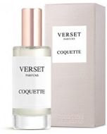 Verset Health & Beauty Verset Coquette Eau De Toilette Mini 15 Ml