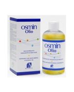 Valetudo Osmin Olio 250 Ml