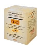 Lacote Guam Fir Fanghi D'alga 1 Kg