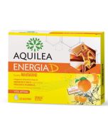 Aquilea Energia Troca'+vit d