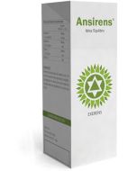 Ansirens Gocce 50ml