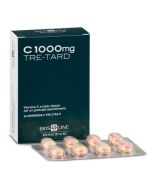 Bios Line Principium C 1000 Mg Tre-tard 24 Compresse A Tre Strati