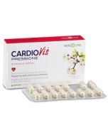 Bios Line Cardiovis Pressione 30 Capsule