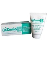Innovares Ozonia 15 Lipogel Dermatologico All'ozono 35 Ml