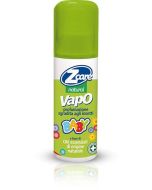 Ibsa Farmaceutici Italia Z Care Natural Vapo Baby 100 Ml