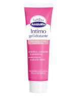 Zeta Farmaceutici Euphidra Amidomio Intimo Gel Idratante 50 Ml