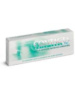 Sanifarma Lente A Contatto Monouso Giornaliera Contacta Daily Lens Yal 15 -4,25 15 Pezzi