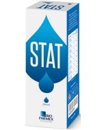 Biofarmex Stat 100 Ml