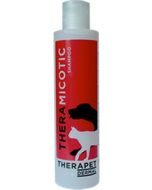 Theramicotic Shampoo 200ml