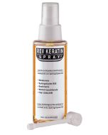 Rev Pharmabio Rev Keratin Spray 100 Ml