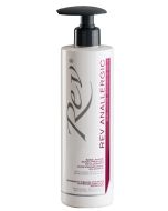 Rev Pharmabio Rev Anallergic 500 Ml