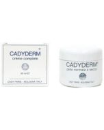 Cadyderm Crema Complete 50ml