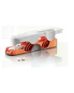 Qualifarma Pilbox Cutter Tagliapillole