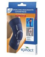 Qualifarma Epitact Physiostrap Gonartrosi Taglia S