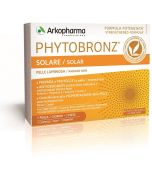 Arkofarm Phytobronz 30perle