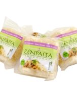 Biotobio Shirataki Essiccati Spaghetti 250 G
