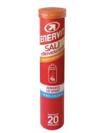 Enervit Sali Effervescenti 80g