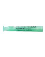 Coloplast Catetere Vescicale Autolubrificante Idrofilo Pronto All'uso Per Donna Speedicath Compact Misura Ch10 30 Pezzi Articolo
