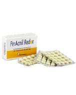 Peracnil Redox 60cpr