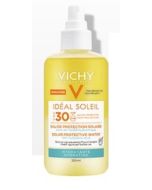 Vichy Is Acqua Solare Idratante 200 Ml