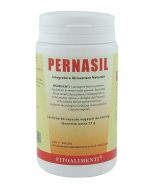 Pernasil 60cps