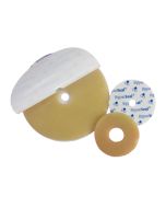 Anelli Manuka Honey 100mm 5pz