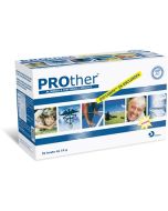 Difass International Prother 30 Bustine 10 G
