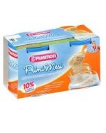 Plasmon Biscottino Granulato 2 X 374 G