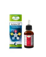 Actiyin 5it Gocce 50ml