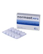 Epitech Group Normast Mps 20 Compresse