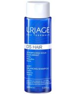 Uriage Laboratoires Dermatolog Uriage Ds Hair Shampoo Delicato Riequilibrante 200 Ml