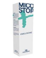 Farma-derma Micostop Emulsione 125 Ml