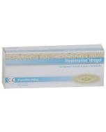 Farmaceutici Damor Idrogel Fitostimoline 20 G