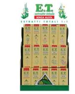 Lemuri@ Propoli Estratto T 30 Ml