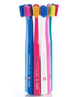 Curaden Ag Curaprox Cs 5460 Ultra Soft Blister Da 3 Unita'