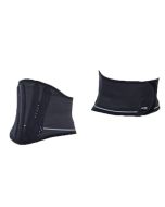 Dual Sanitaly Gibaud Ortho Lombogib Lady Corsetto Lombosacrale 02