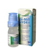 Sit Laboratorio Farmac. Di-mill Hydra Gocce Oculari 10 Ml