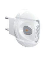 Colpharma Antizanzare Da Presa Sonico