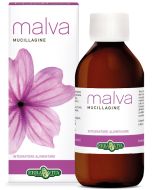 Erba Vita Group Malva Mucillagine 200ml