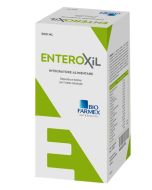 Biofarmex Enteroxil 500 Ml