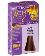 Biokeratin Ach8 6/d Bion Scu d