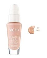 Vichy Liftactiv Flexiteint 35 30 Ml