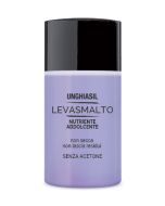 Marco Viti Farmaceutici Unghiasil Levasmalto Nutriente Addolcente 50 Ml