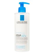 La Roche Posay-phas Lipikar Syndet Ap+ 400 Ml