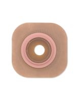 Placca Con Adesivo Flangia Flottante 55mm Ritagliabile 13-40 5 Pezzi Conform2 Hollister