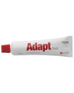 Pasta Protettiva Per Stomia Hollister Adapt Tubo 60g